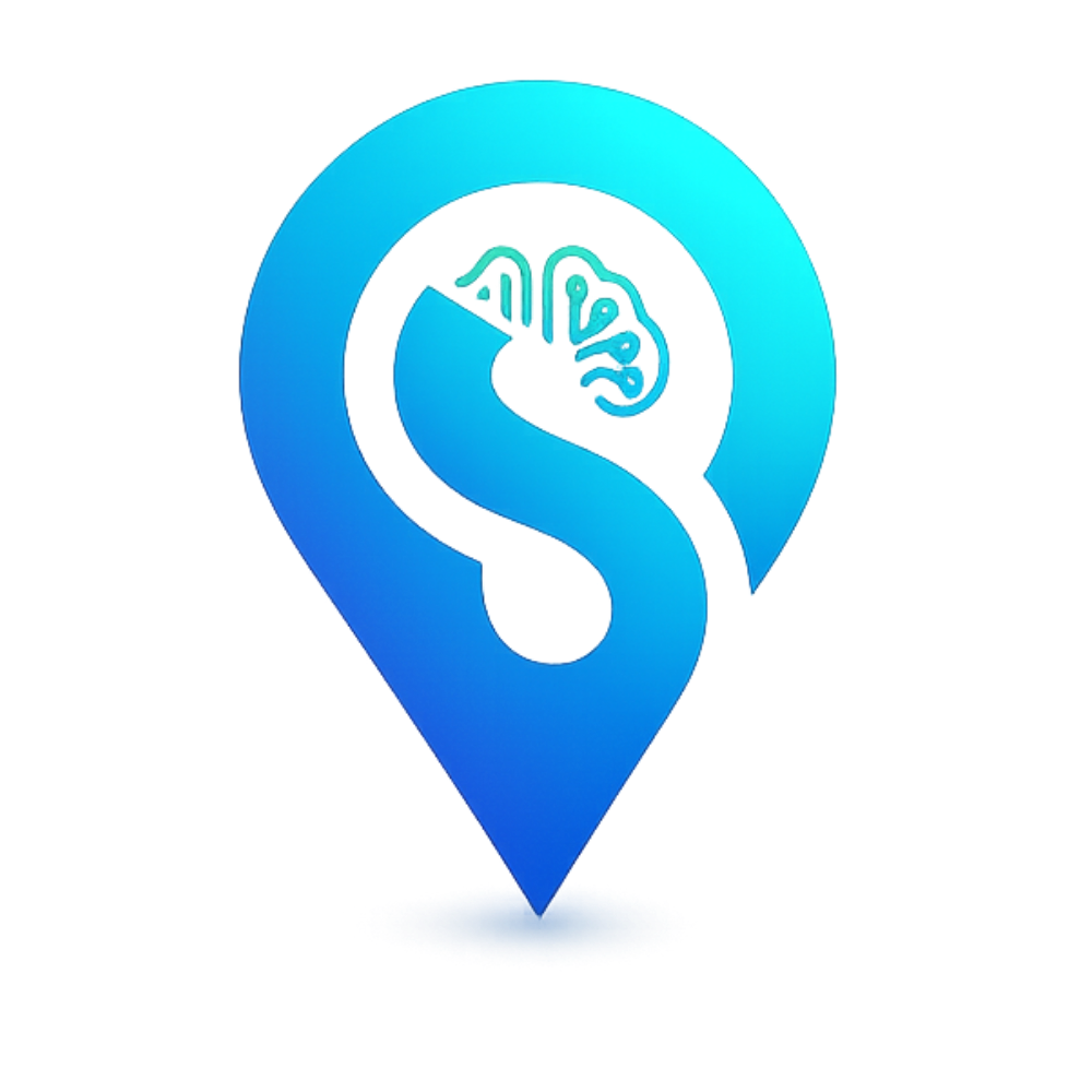 StoreOS logo